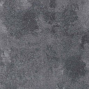 Ковровая плитка Vertigo Bologna 1763 060  | FLOORDEALER